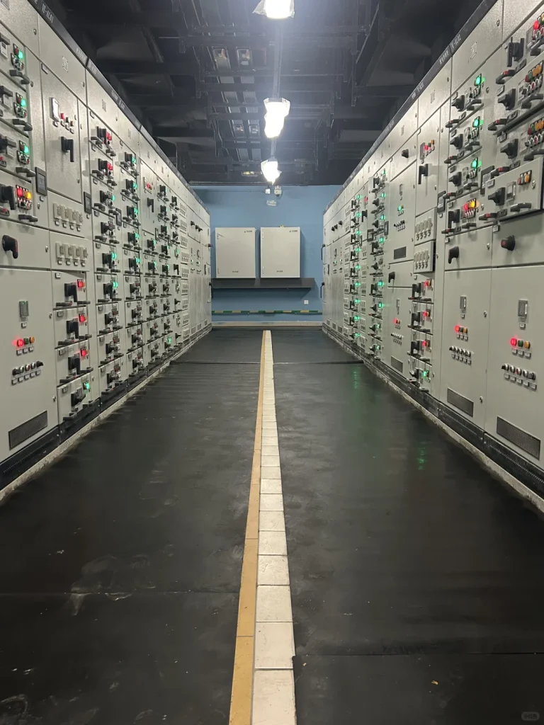 1040g00831m5i41dulm005o7aibggbvb70sa00p0nd dft wlteh webp 3 1.webp 1040g00831m5i41dulm005o7aibggbvb70sa00p0nd dft wlteh webp 3 1.webp