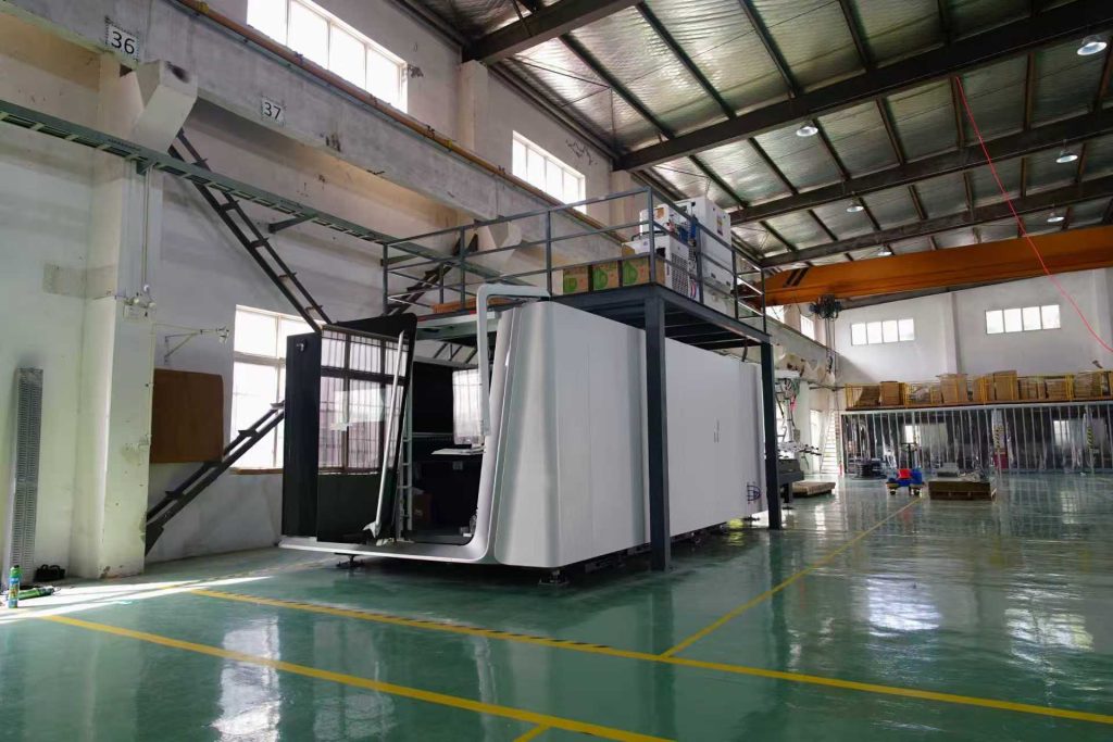 8dd6fc70b222e11c96d7a3168b3d119b 8dd6fc70b222e11c96d7a3168b3d119b