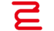 中册logo